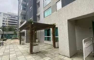 Imagem 3: Cobertura com 3 dormitórios, 155 m² - venda por R$ 1.750.000,00 ou aluguel por R$ 9.547,38