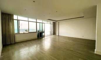 Imagem 4: Quer o conforto de atravessar a rua e estar na praia? Você acabou de encontrar!