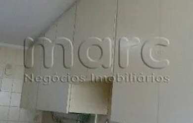 Imagem 8: SÃO PAULO - Apartamento Padrão - ACLIMACAO