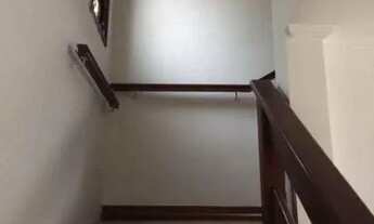 Imagem 7: Sobrado Residencial para locação, Jardim das Indústrias, São José dos Campos - SO0174