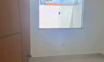 Imagem 3: Casa para venda tem 210 metros quadrados com 2 quartos em Areia Branca - Petrolina - PE