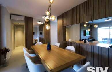 Imagem 3: IMÓVEL PARA VENDA EM BERTIOGA - RIVIERA DE SÃO LOURENÇO