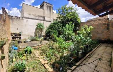 Imagem 2: Casa Jardim Europa