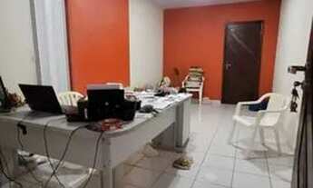 Imagem 3: Motel a venda em pleno funcionamento próximo ao Nordestão do Gancho