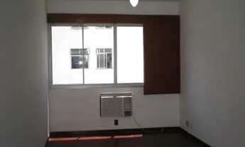 Imagem: Apartamento para aluguel com 70 metros quadrados