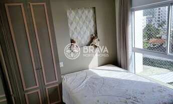 Imagem 7: Apartamento para locação, Praia Brava de Itajaí, Itajaí, SC