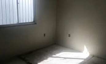 Imagem 7: Alugo casa em Sepetiba