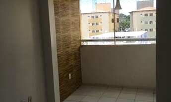 Imagem: ALUGO APARTAMENTO
