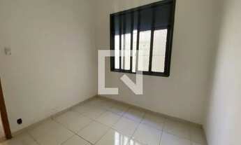 Imagem 6: Apartamento para Aluguel - Jardim 25 de Agosto, 2 Quartos, 80 m2