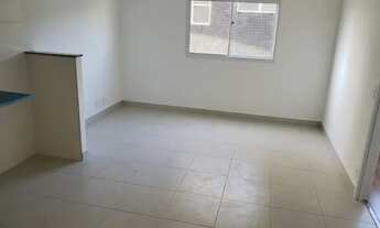 Imagem 3: APARTAMENTO LOCAÇÃO BARRA FUNDA