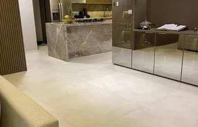 Imagem 6: Apartamento com 3 dormitórios à venda, 147 m² por R$ 1.530.000,00 - Bairro dos Estados - J