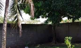 Imagem 2: Vendo lote em Mar azul