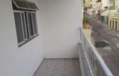 Imagem 2: Aluguel apartamento