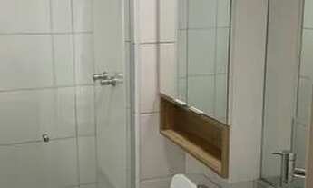 Imagem 5: Lindo Flat no Beach Class Ilha do Leite