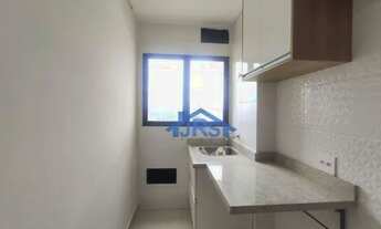 Imagem 5: Apartamento com 2 dormitórios à venda, 53 m² por R$ 303.500,00 - Jardim Belval - Barueri/S