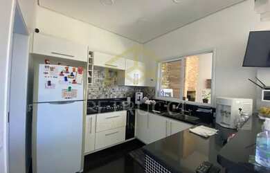 Imagem 6: Casa - Swiss Park - Campinas