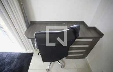 Imagem 7: Casa de Condomínio para Aluguel - Vila Matias, 2 Quartos, 127 m2