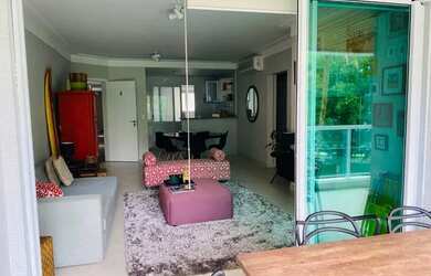 Imagem 4: IMÓVEL PARA VENDA EM BERTIOGA - RIVIERA DE SÃO LOURENÇO