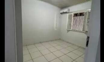 Imagem 2: Alugo casa no Buritis