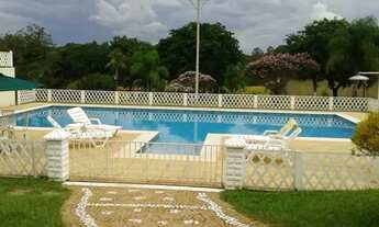 Imagem 2: SÍTIO EM CONDOMÍNIO FECHADO - SOROCABA/SP