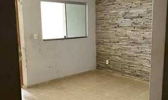 Imagem 7: Casa para vender ou alugar