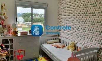 Imagem 5: CR/ Apartamento de 02 dormitórios, semimobiliado, à venda, no bairro Centro, em St Amaro I