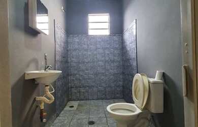 Imagem 5: Casa com 1 dorm, Jardim Bela Vista, Itapevi, Cod: 1212