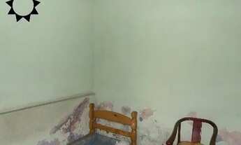 Imagem 3: TERRENO BUSSOCABA OSASCO