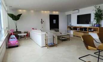 Imagem 7: Apartamento para venda possui 300 metros quadrados com 1 quarto em Ipanema - Rio de Janeir