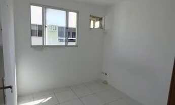 Imagem 5: Repasso Apto Térreo 2 qrts Cond Vila do Mar em Pau Amarelo