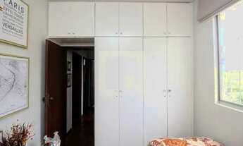 Imagem 7: Apartamento para Aluguel - Salgado Filho, 3 Quartos, 69 m2