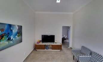 Imagem 4: LOCAÇÃO Casa em condomínio com 4 dormitórios