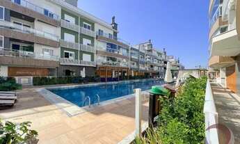 Imagem 7: FLORIANóPOLIS - Padrão - Campeche