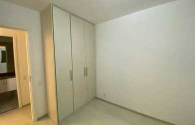 Imagem 7: Vila Olimpia - Prox Sh JK Iguatemi