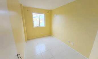 Imagem 5: Apartamento com 2 dormitórios no bairro ipiranga em são josé