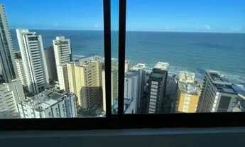 Imagem 6: 3 Qts 1 St C/ Armarios. 94m2