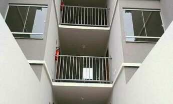 Imagem 2: Térreo gigantesco apto na maior principal do valparaiso 2