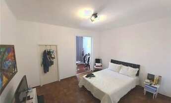 Imagem 12: SENSACIONAL - IMPERDÍVEL