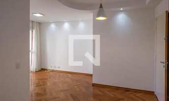 Imagem 4: Apartamento para Aluguel - Ipiranga, 1 Quarto, 36 m2