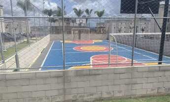 Imagem 4: Vendo apartamento