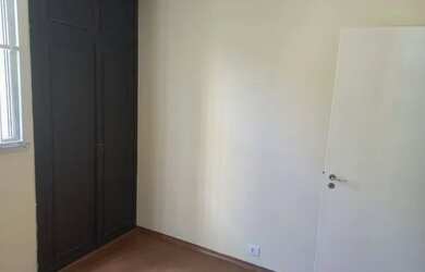 Imagem 7: Apartamento para venda e locação - Aclimação