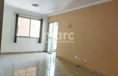 Imagem 4: SÃO PAULO - Apartamento Padrão - VILA MARIANA