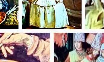 Imagem: Ambiente Preparado P/Estudo/Trabalho (250m