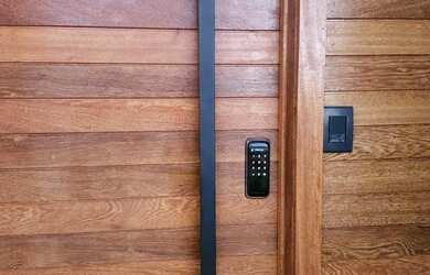 Imagem 4: Casa em condomínio fechado Florianópolis