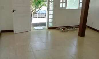 Imagem 3: Casa Carangola, Cidade Nova, próxima a Igreja, Rua Dr. Lipold - Petrópolis - RJ