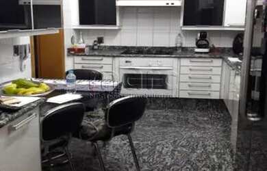 Imagem 5: SAO PAULO - Apartamento Padrão - VILA DOM PEDRO I