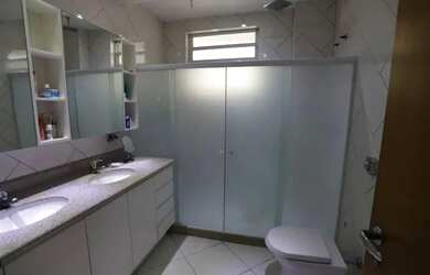 Imagem 7: Casa para venda possui 70 metros quadrados com 2 quartos em Tancredo Neves - Salvador - Ba