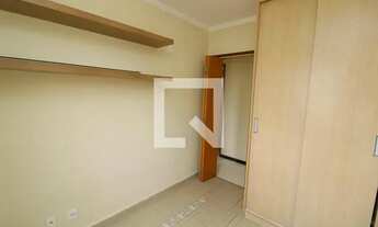 Imagem 6: Apartamento para Aluguel - Vila Prudente, 3 Quartos, 75 m2