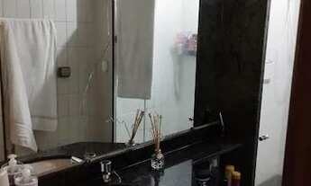 Imagem 7: 3 Dormitórios C/Suíte * Banheiro * Sala * Cozinha * Área de Lazer * Cód: 22976 D