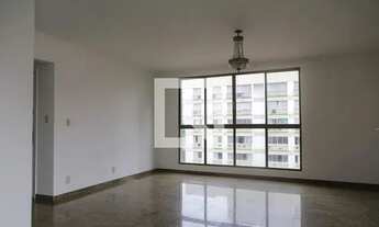 Imagem: Apartamento para Aluguel - Boqueirão, 4